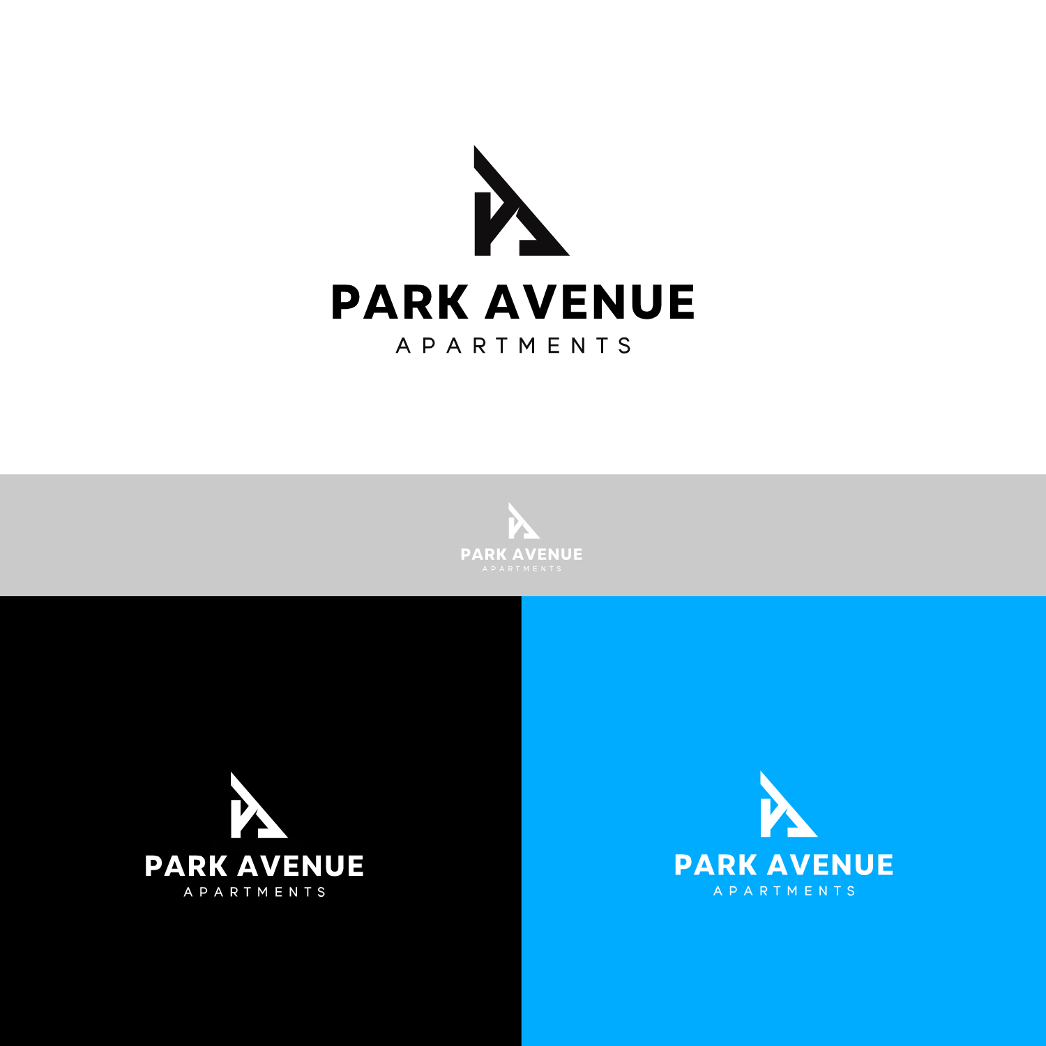 Logo Design by S.N.Y™-01 for this project | Design #29665875