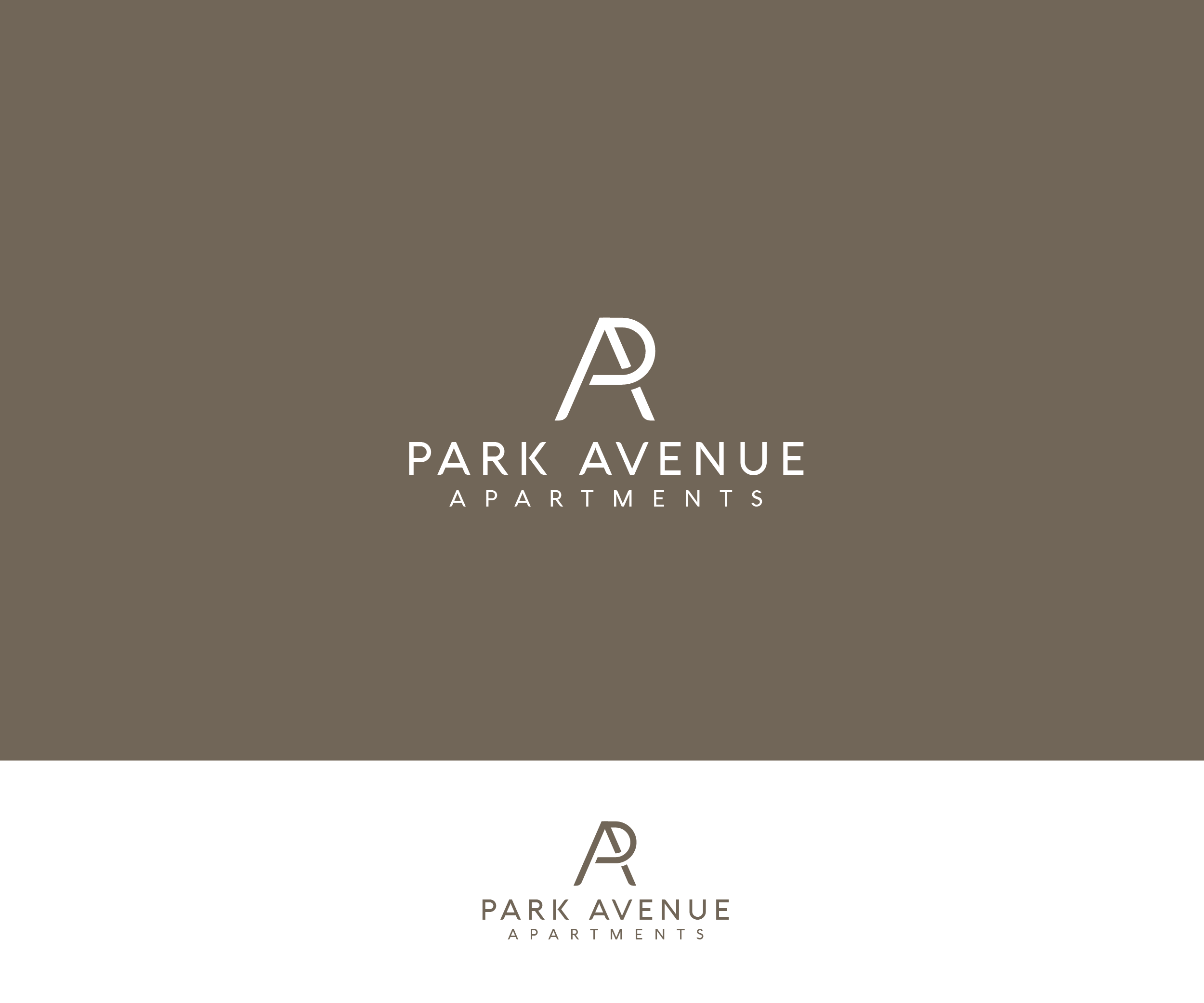 Design de Logo par saulogchito pour ce projet | Design #29678657