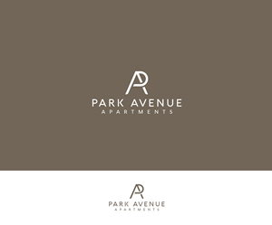 Logo Design by saulogchito for this project | Design: #29678657