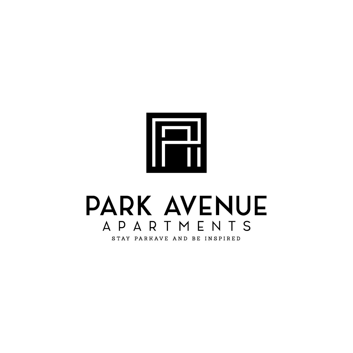 Logo Design by LAXMI DESIGNHUB for this project | Design #29668527
