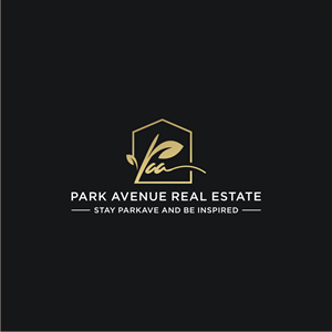 Logo Design by faradict