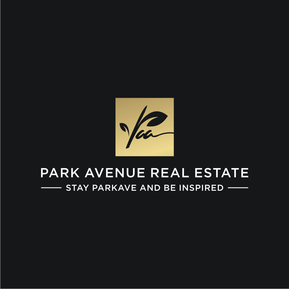 Logo Design by faradict for this project | Design #29666096