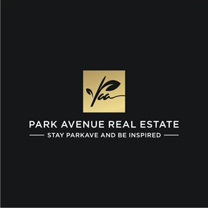 Logo-Design von faradict für dieses Projekt | Design: #29666096