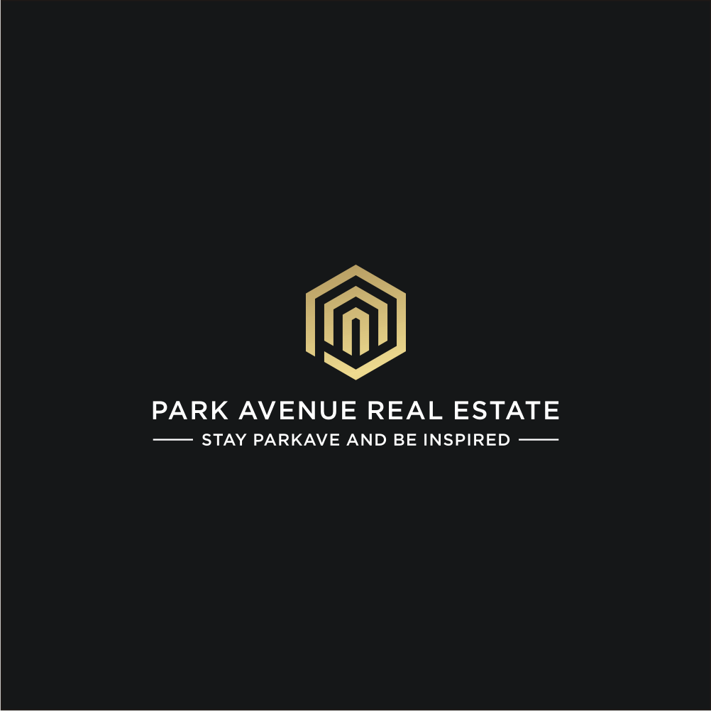 Logo Design by faradict for this project | Design #29666097