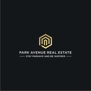 Logo-Design von faradict für dieses Projekt | Design: #29666097