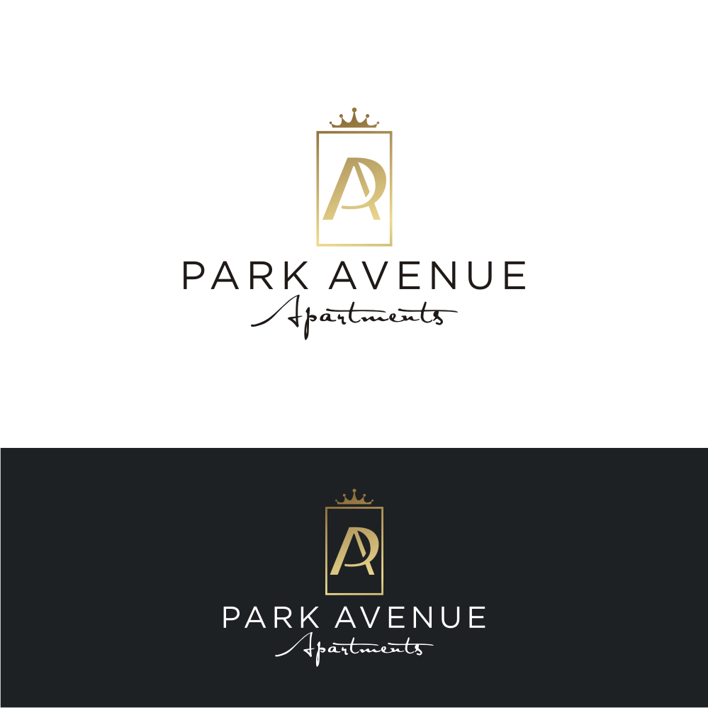 Logo-Design von faradict für dieses Projekt | Design #29677367