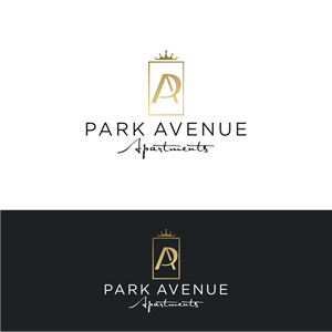 Logo-Design von faradict für dieses Projekt | Design: #29677367