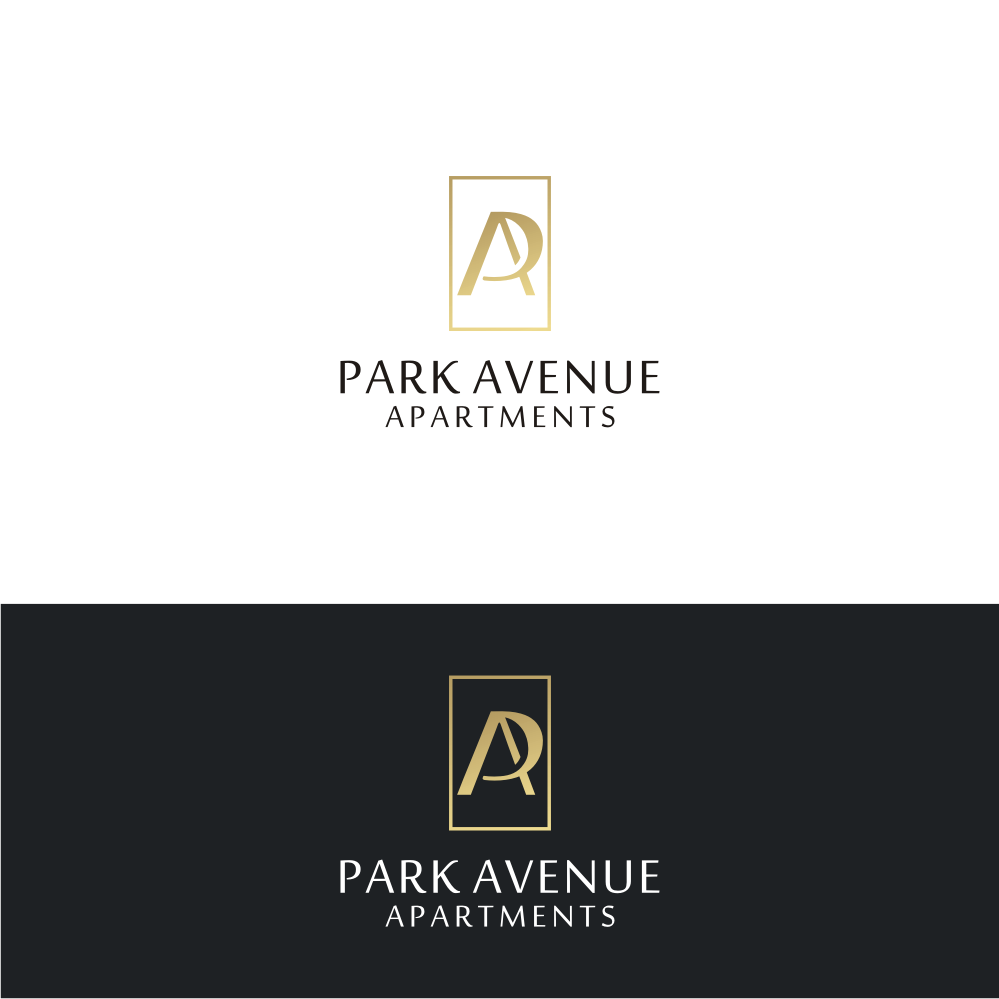 Logo Design by faradict for this project | Design #29677368