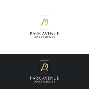 Logo-Design von faradict für dieses Projekt | Design: #29677368