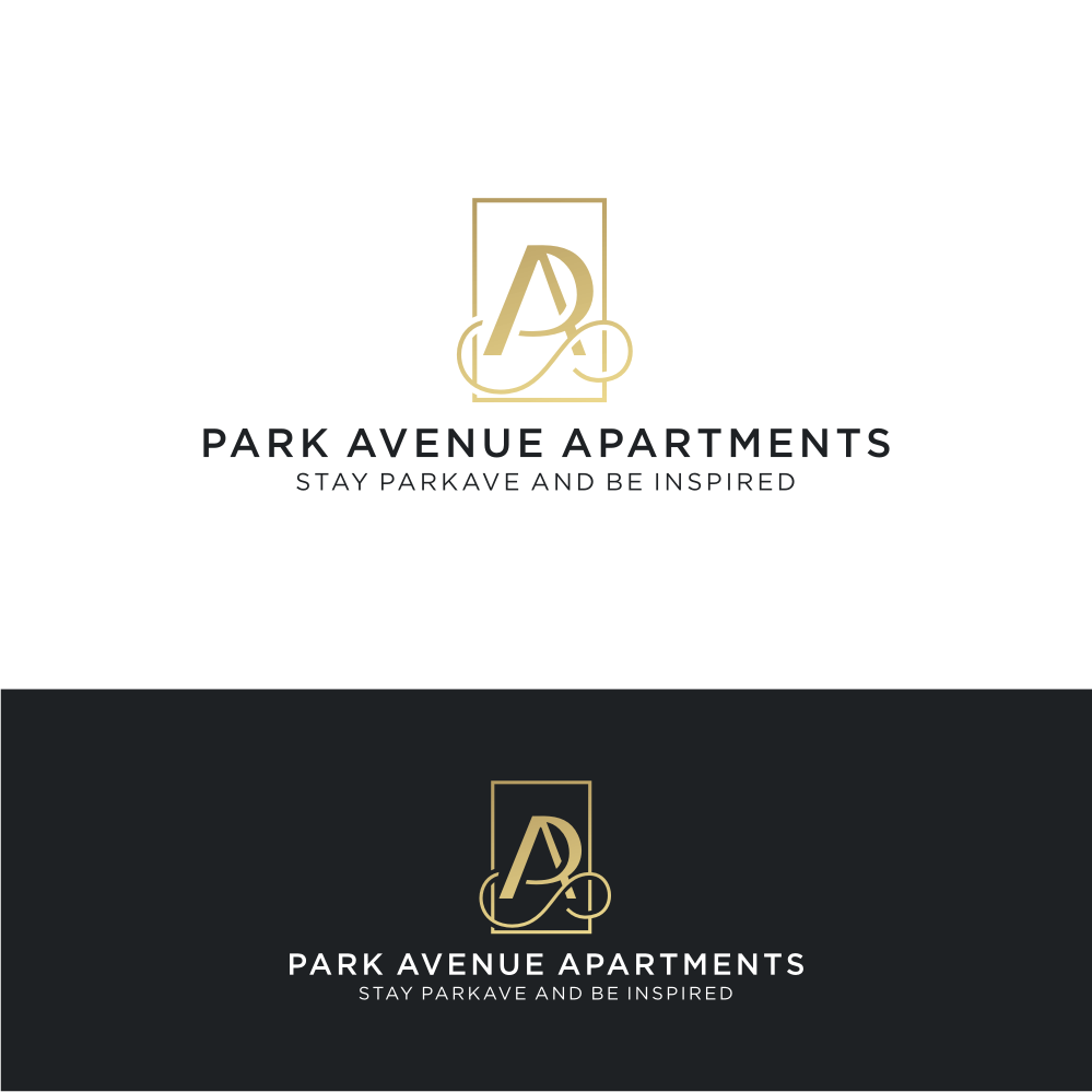 Logo Design by faradict for this project | Design #29677369