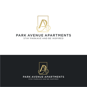 Logo-Design von faradict für dieses Projekt | Design: #29677369