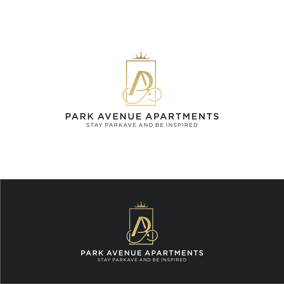 Logo Design by faradict for this project | Design #29677370