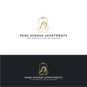 Logo-Design von faradict für dieses Projekt | Design: #29677370