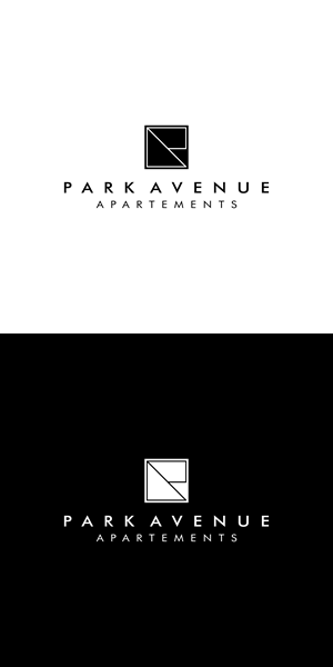 Logo Design by agustian spades for this project | Design: #29694346