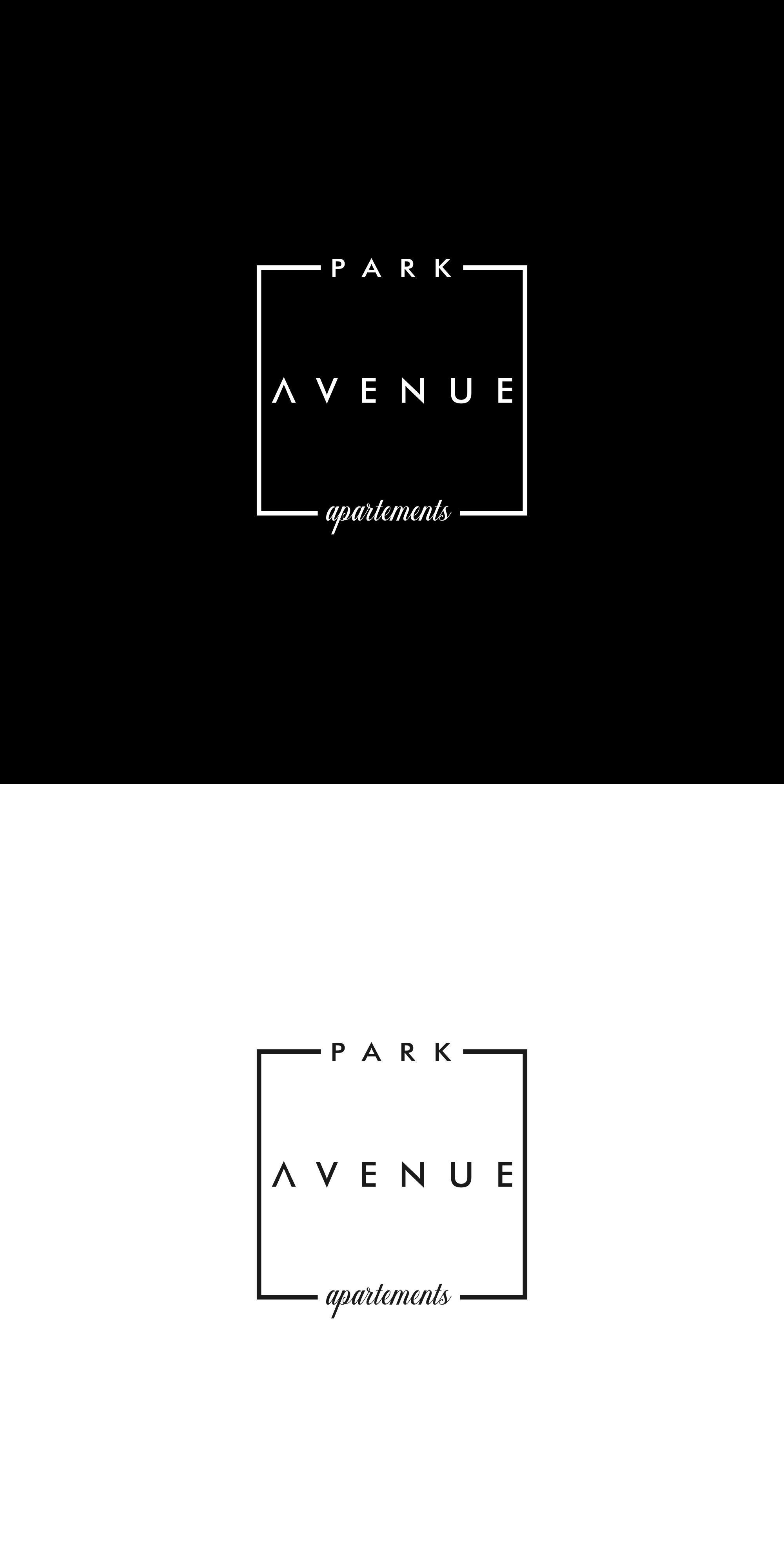 Logo Design by agustian spades for this project | Design #29694357