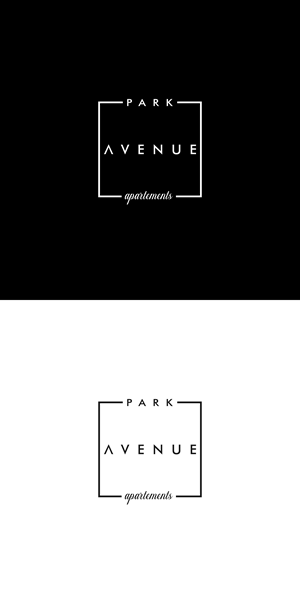 Logo Design by agustian spades for this project | Design: #29694357