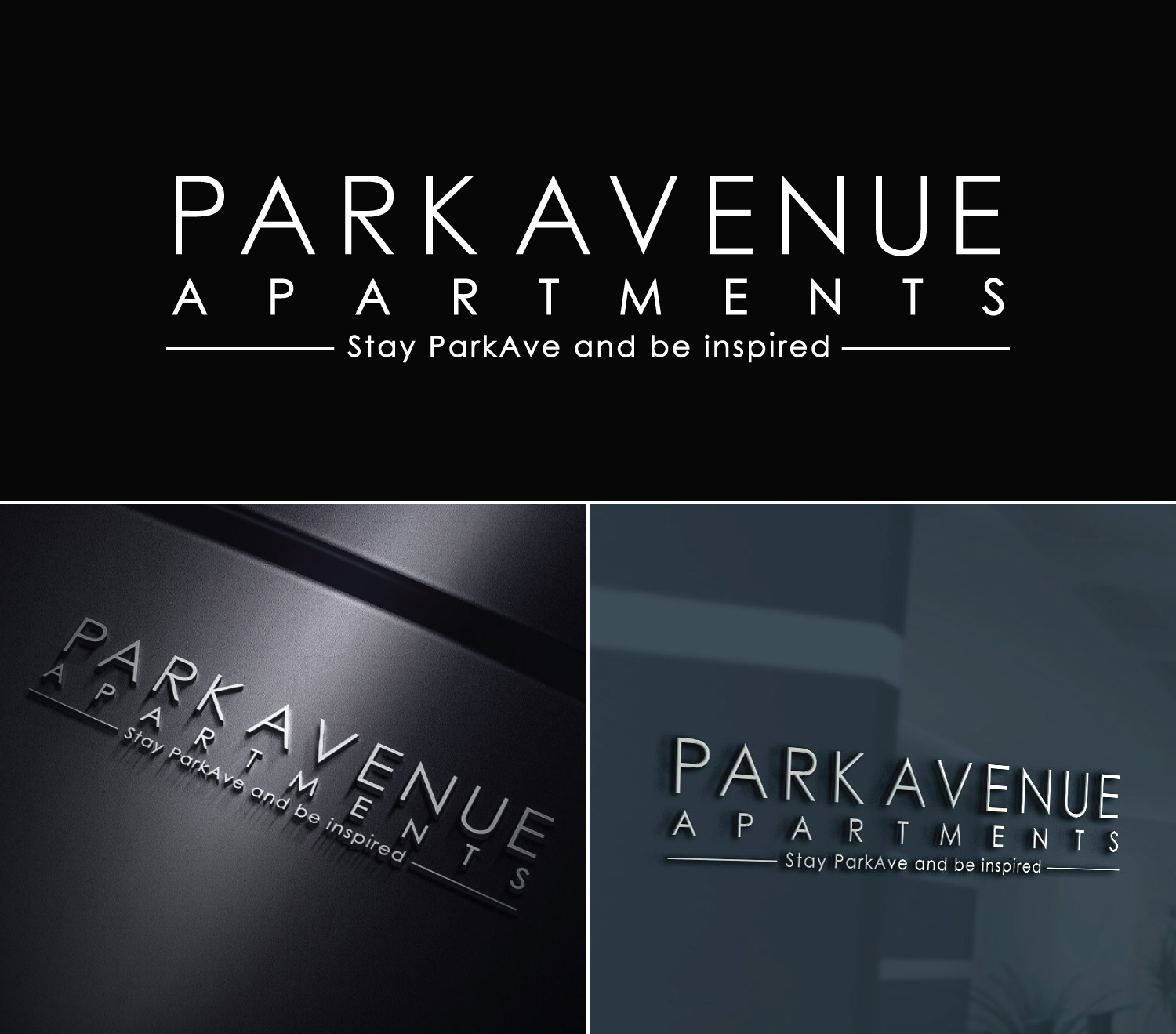 Logo-Design von Atec für dieses Projekt | Design #29669534