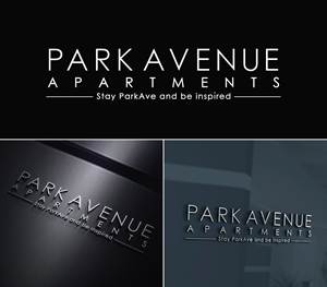 Logo Design by Atec for this project | Design: #29669534