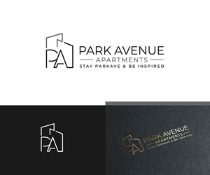 Logo Design by ecorokerz for this project | Design: #29666320