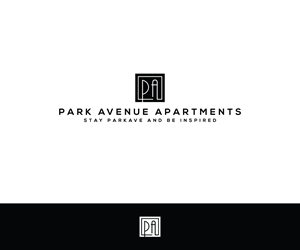 Logo Design by ecorokerz for this project | Design: #29666556