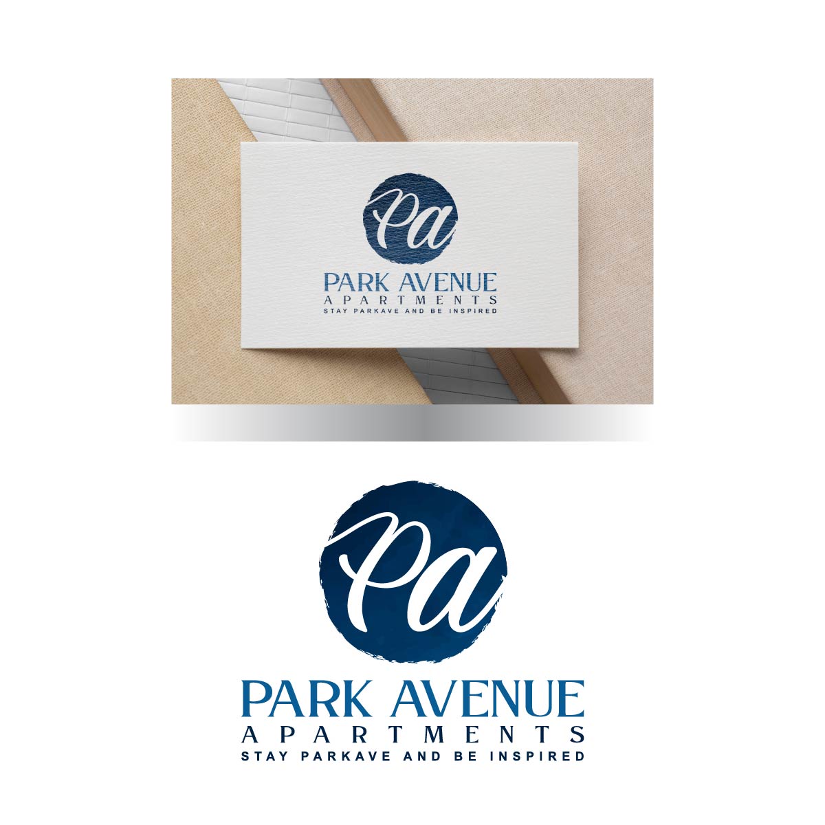 Logo Design by fly  design for this project | Design #29668442