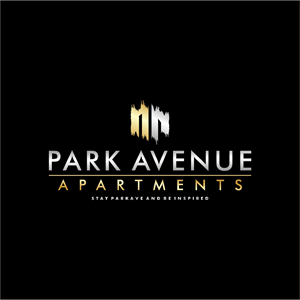 Logo Design by fly  design for this project | Design: #29668443