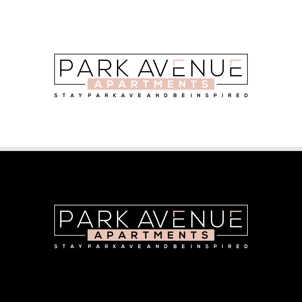 Logo Design by fly  design for this project | Design #29668444