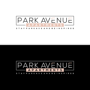 Logo Design by fly  design for this project | Design: #29668444