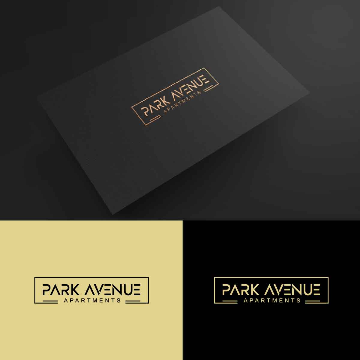 Logo-Design von fly  design für dieses Projekt | Design #29669008