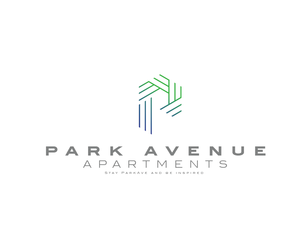 Logo Design by Th3o for this project | Design #29667534
