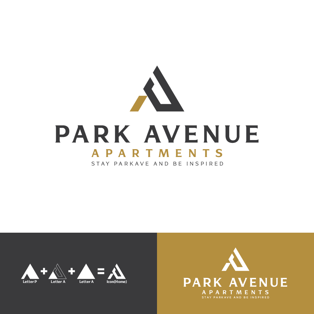 Logo Design by Magic of Art for this project | Design #29668949