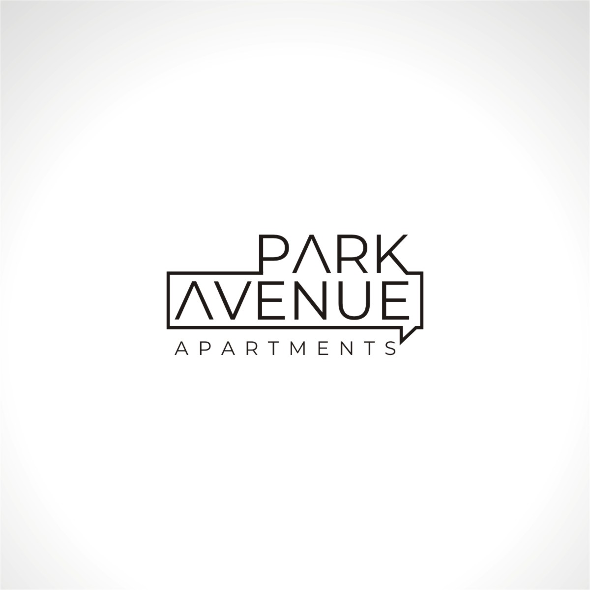 Logo Design by Magic of Art for this project | Design #29674524