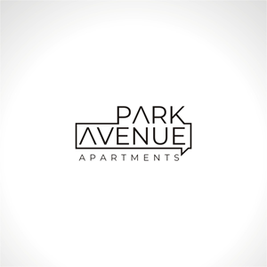 Logo Design by Magic of Art for this project | Design: #29674524