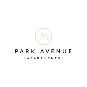 Logo Design by AlexMorisseau for this project | Design: #29682282
