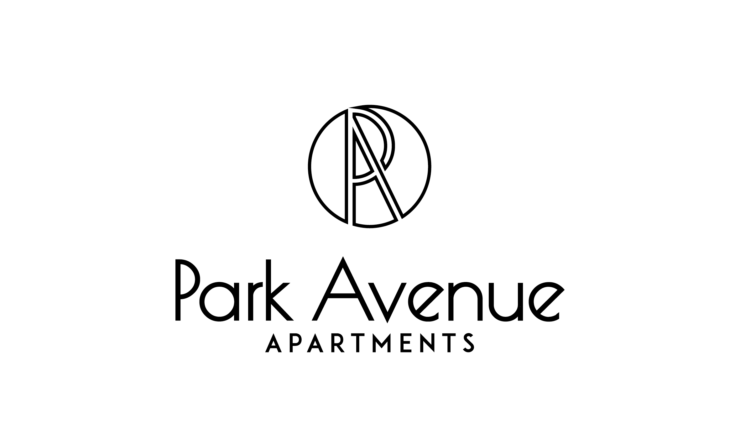 Logo Design by patriciaparadesign for this project | Design #29693738