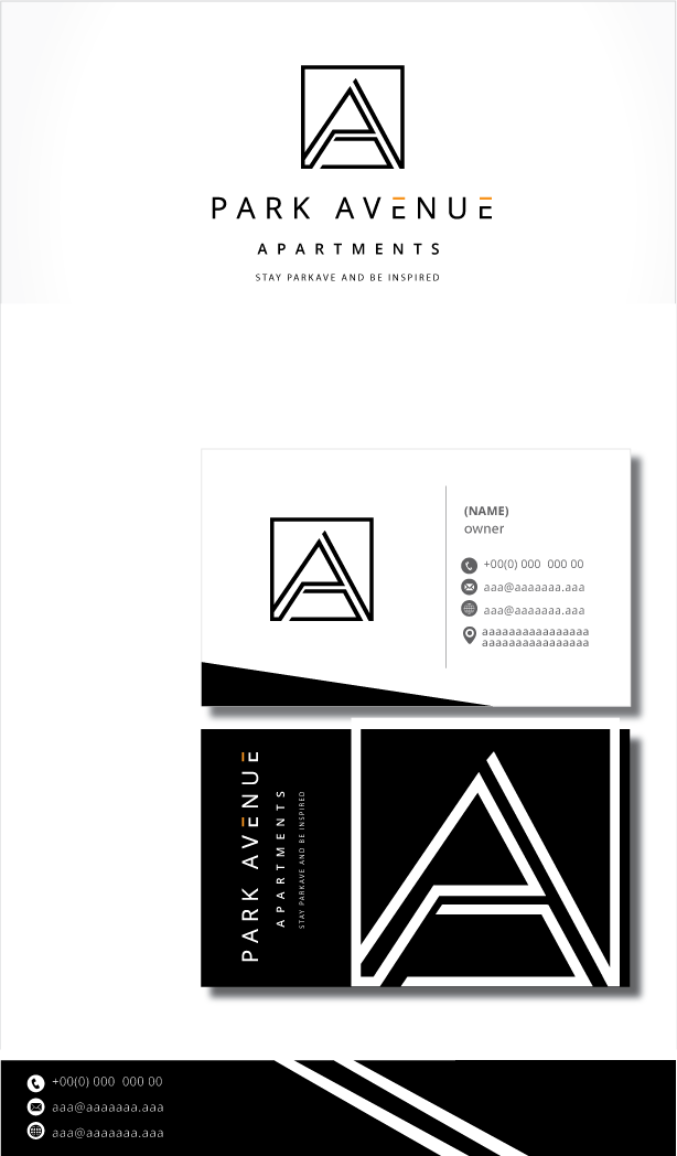 Logo Design by zebronicgraphic for this project | Design #29669527