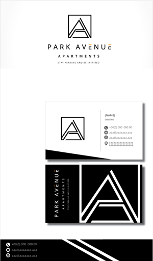 Logo Design by zebronicgraphic for this project | Design: #29669527