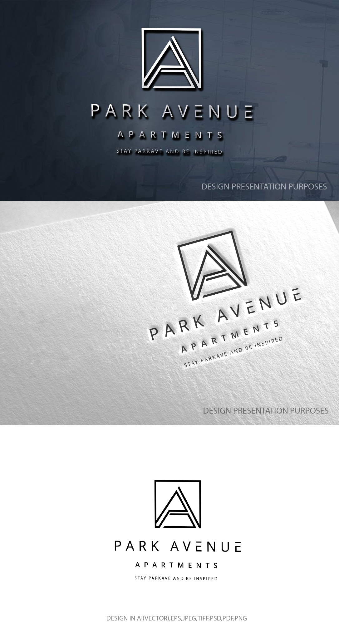 Logo-Design von zebronicgraphic für dieses Projekt | Design #29669529