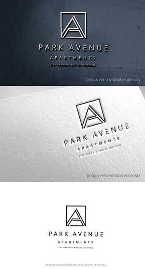 Logo Design by zebronicgraphic for this project | Design: #29669529