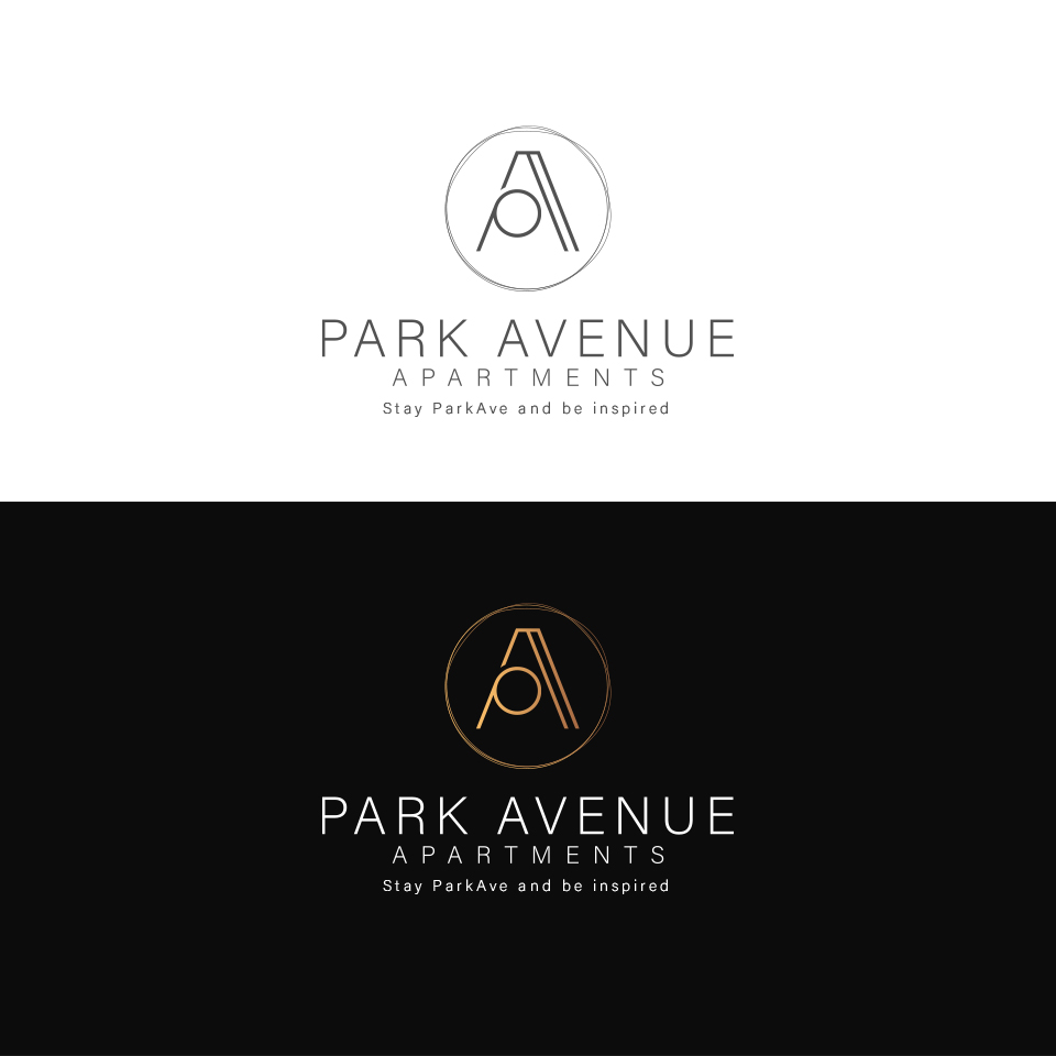 Logo Design by 923378441 for this project | Design #29694567