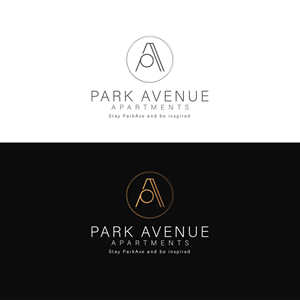 Logo Design by 923378441