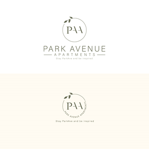 Logo Design by 923378441 for this project | Design: #29694817