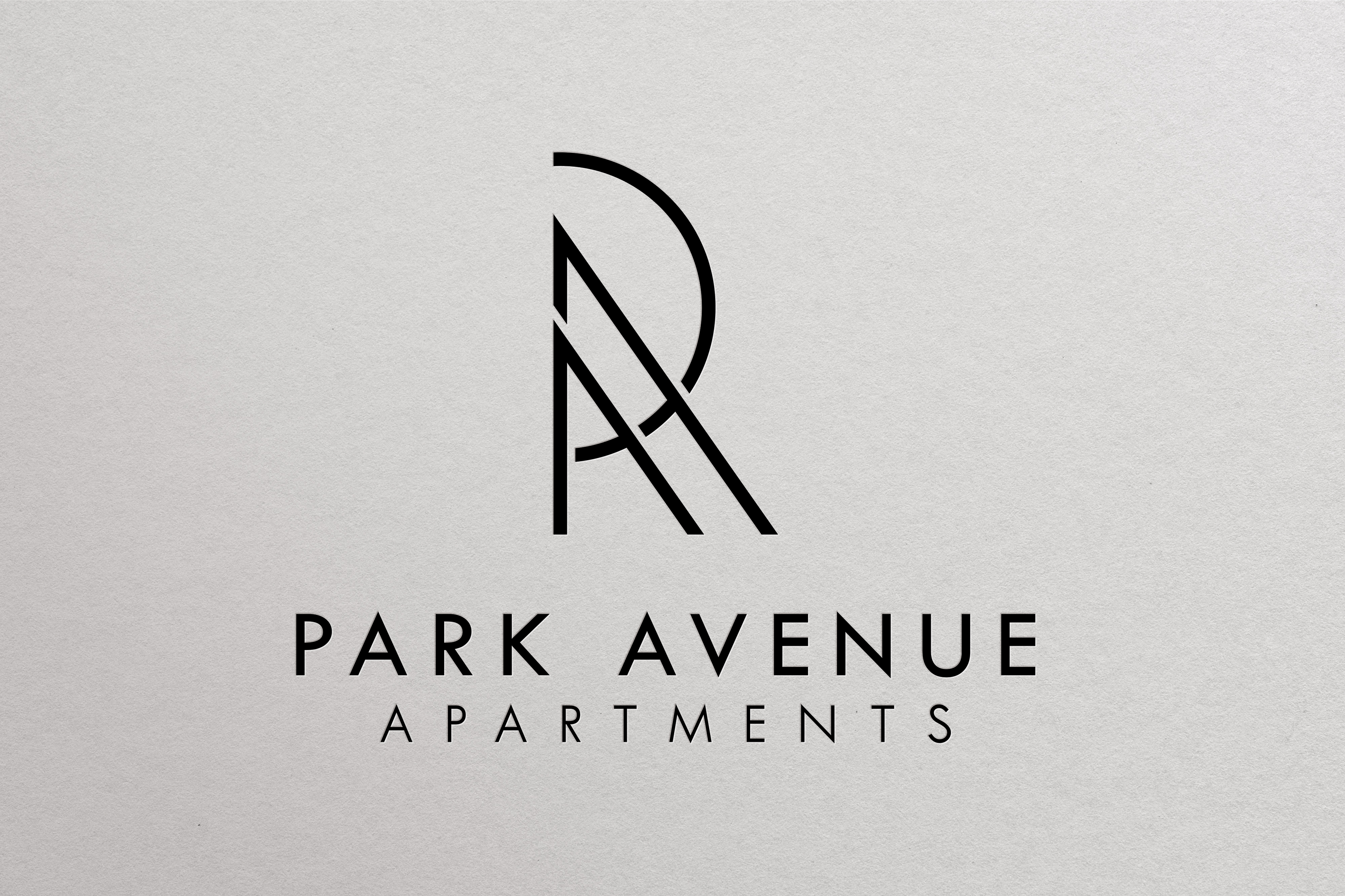 Diseño de Logo por Lukil Araya para este proyecto | Diseño #29693642