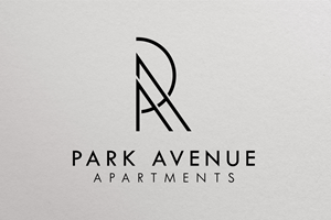 Logo Design by Lukil Araya for this project | Design: #29693642