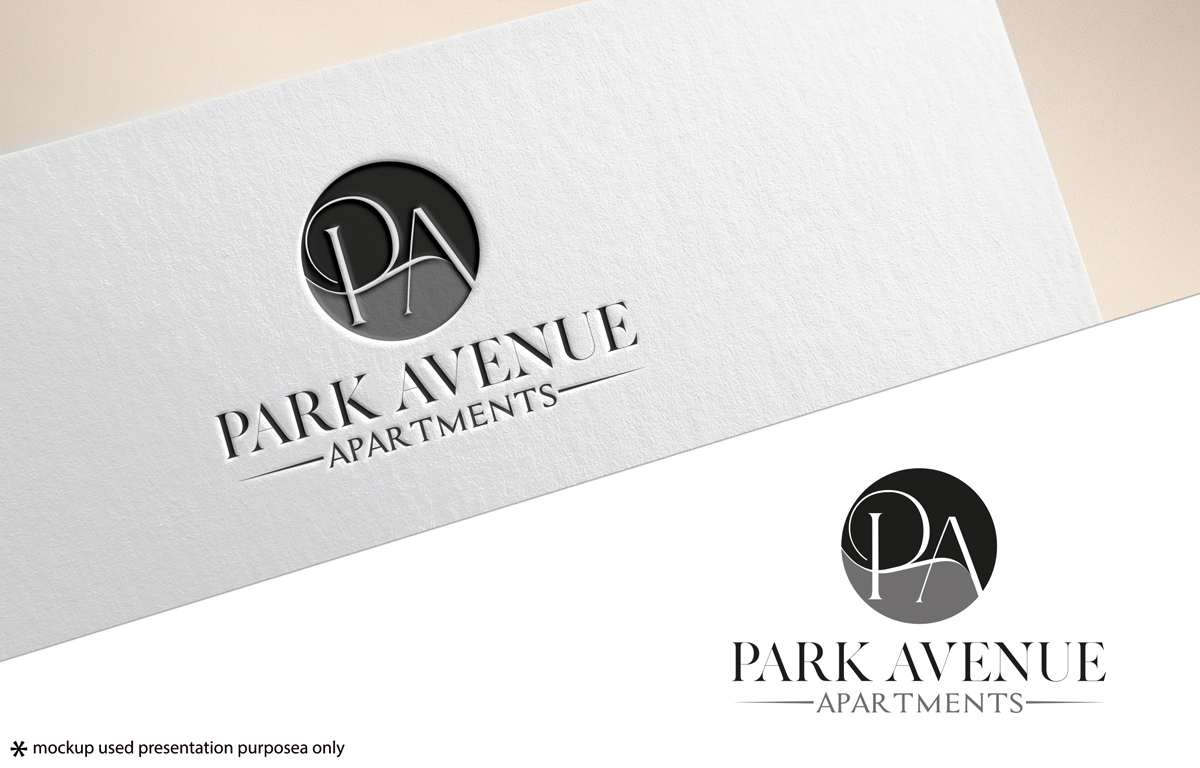 Diseño de Logo por Rubia@ para este proyecto | Diseño #29665905