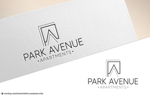 Logo Design by Rubia@ for this project | Design: #29665906