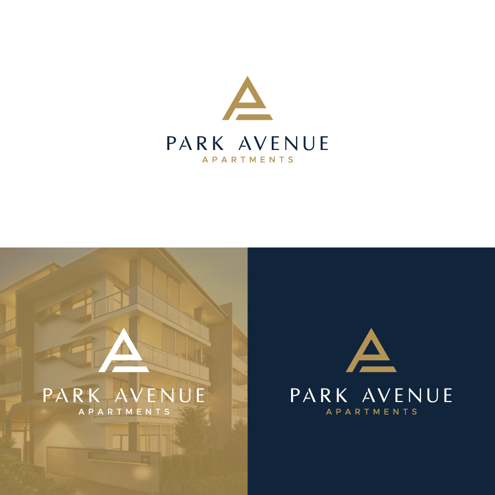 Logo Design by Kavi negi for this project | Design #29667900