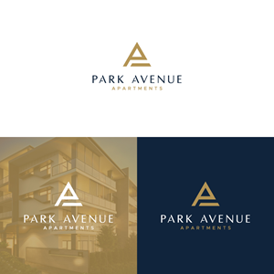 Logo Design by Kavi negi for this project | Design: #29667900