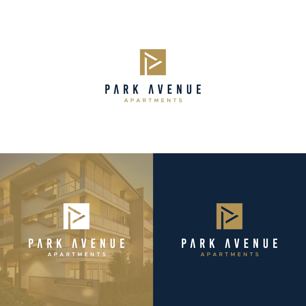 Diseño de Logo por Kavi negi para este proyecto | Diseño #29668020