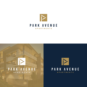 Logo Design by Kavi negi for this project | Design: #29668020